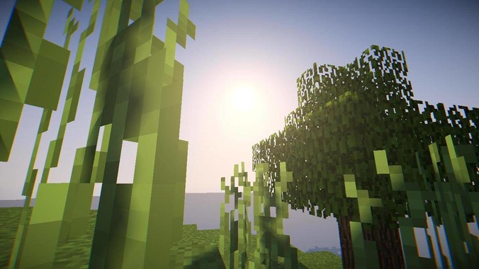 为什么很多时候对女儿最狠的却是母亲？